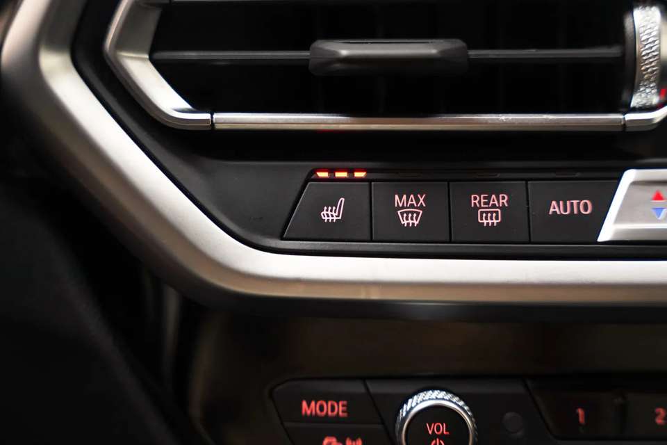 Car picture 11