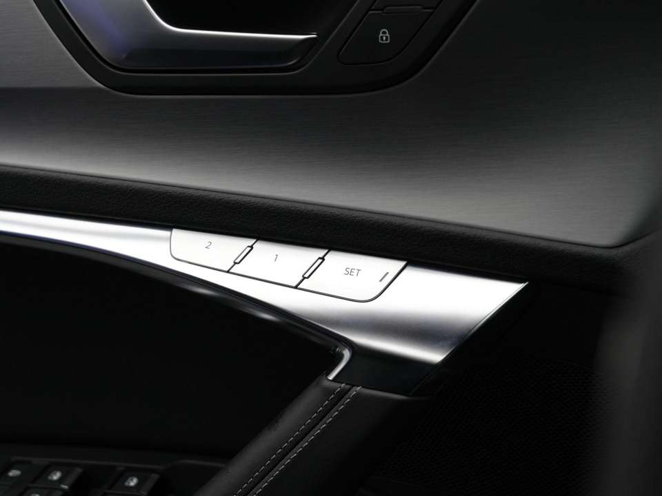 Audi A6 - Imagem 7