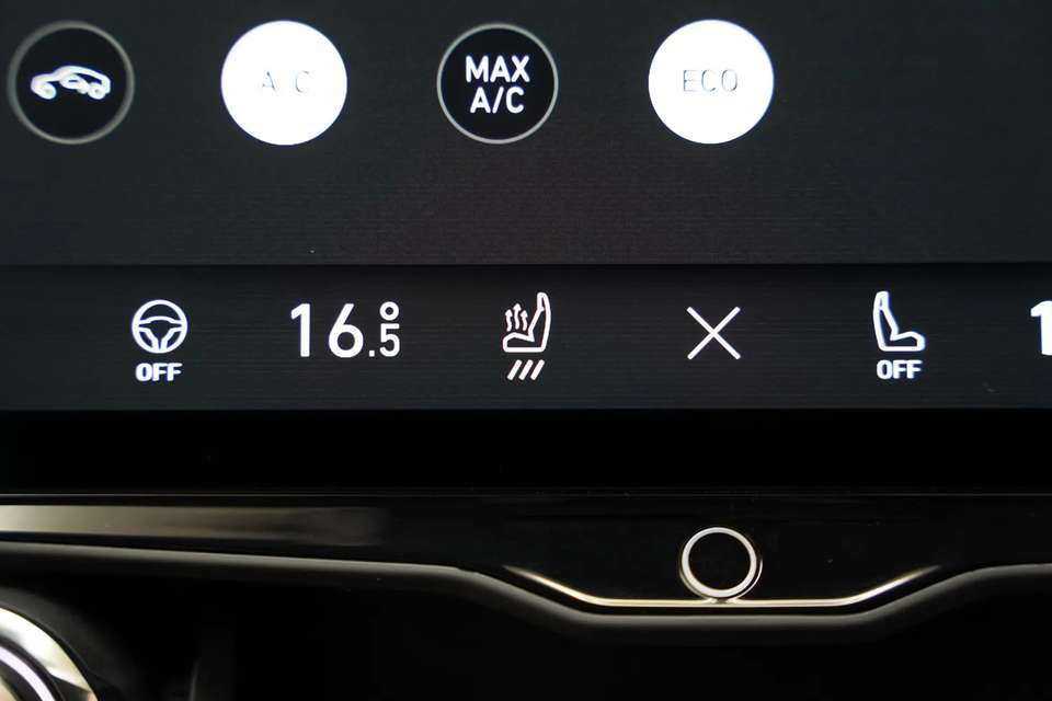 Lynk & Co 01 - Imagem 11