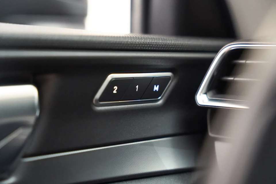 Lynk & Co 01 - Imagem 13