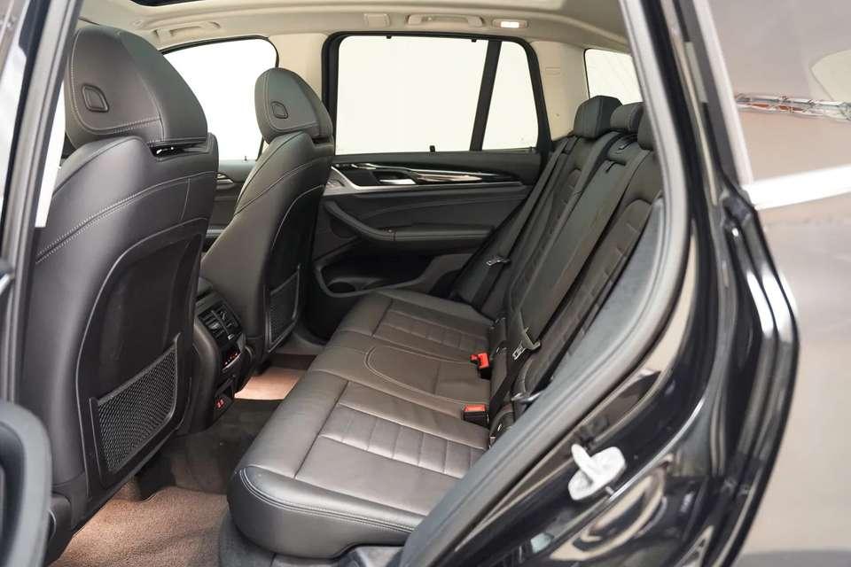 Car picture 13