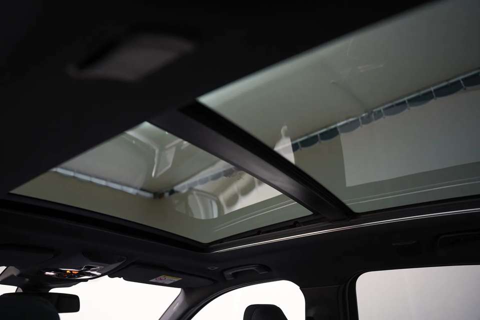 BMW X1 - Imagem 5