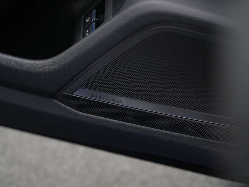 Audi A6 - Imagem 9