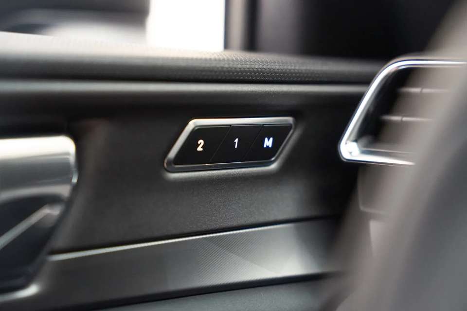 Lynk & Co 01 - Imagem 13