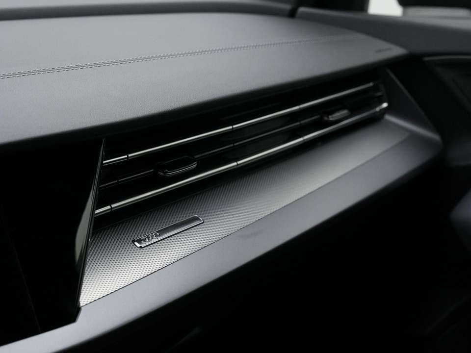 Audi A3 - Imagem 10