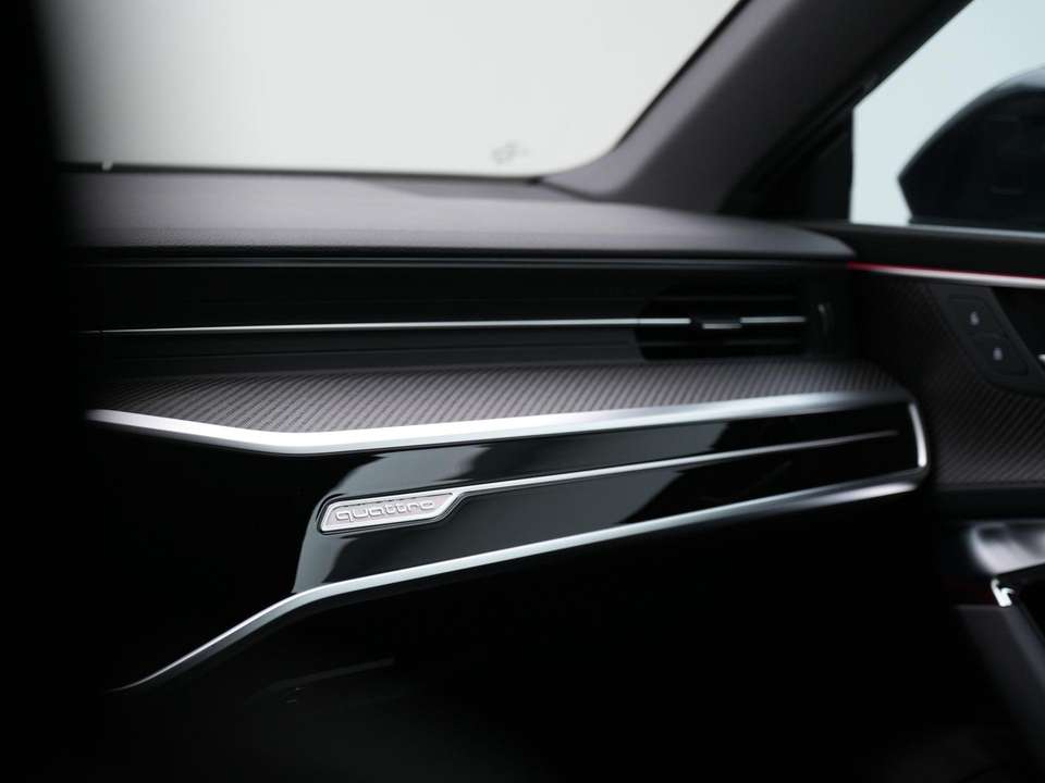 Audi A7 - Imagem 12