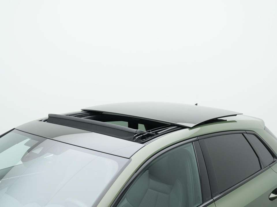 Audi A3 - Imagem 11