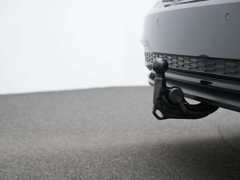 Audi A7 - Imagem 13