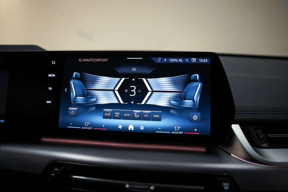 BMW X1 - Imagem 9
