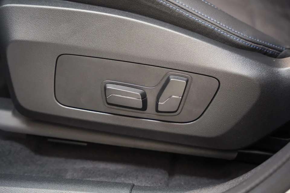 BMW X1 - Imagem 13