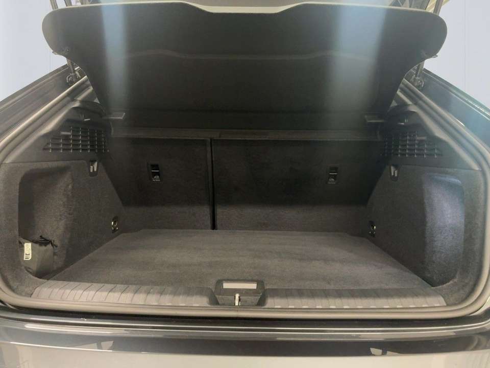 Audi A3 - Imagem 7