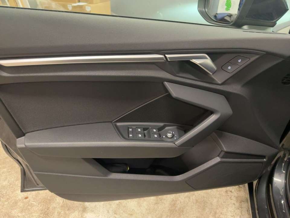 Audi A3 - Imagem 14
