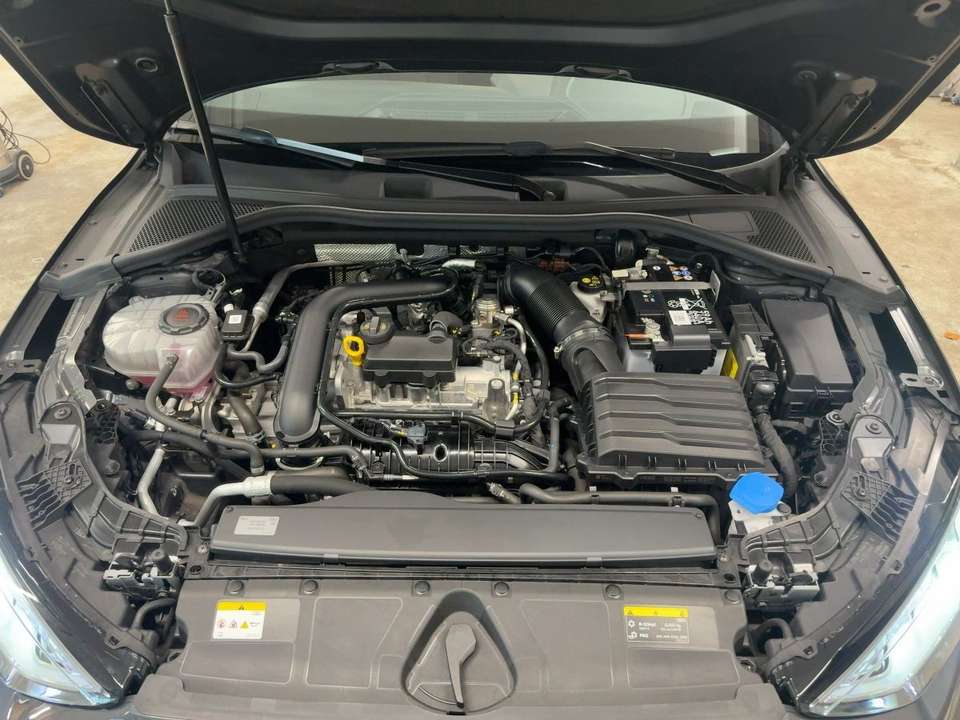 Audi A3 - Imagem 15