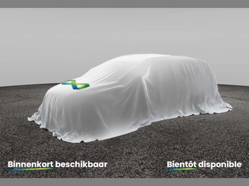 Skoda Fabia - Imagem 1