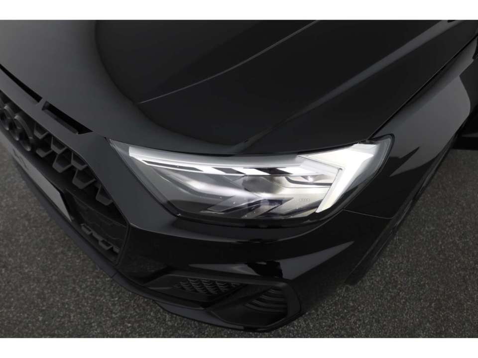 Audi A1 - Imagem 8