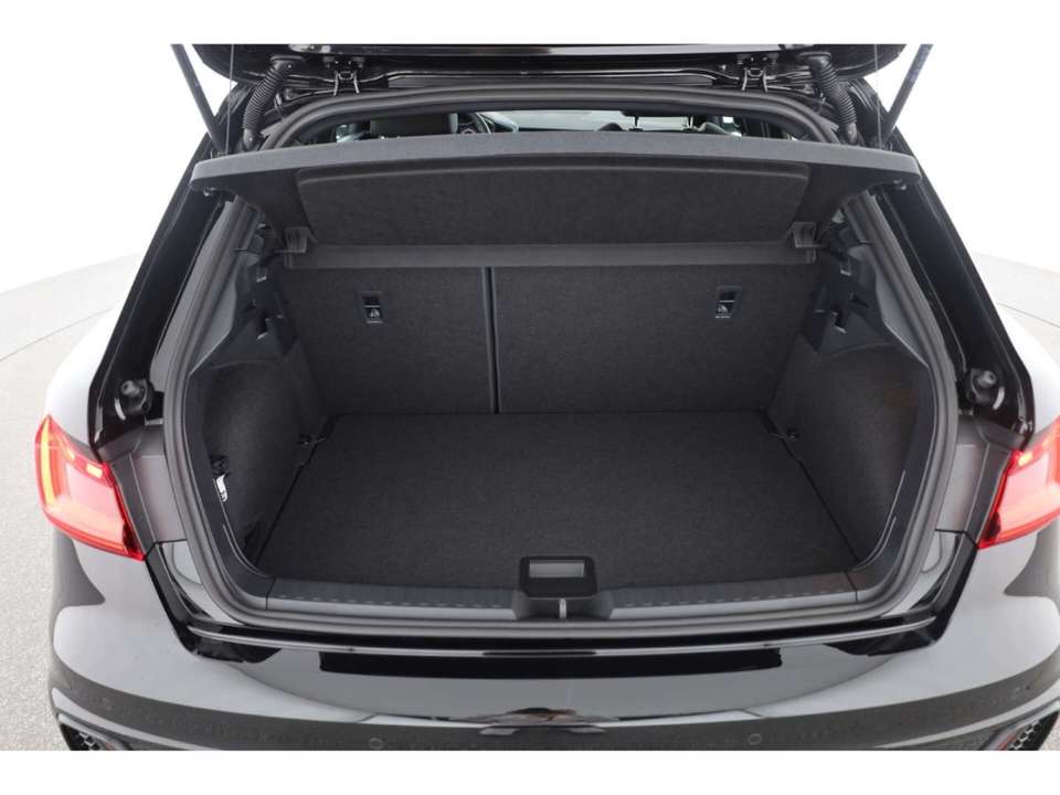 Audi A1 - Imagem 13