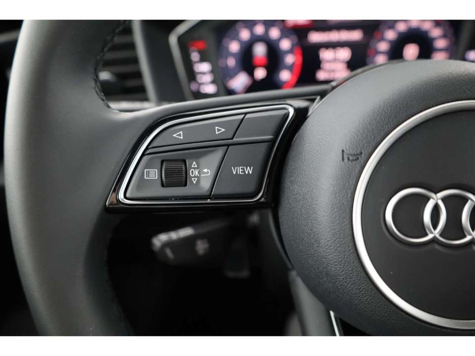 Audi A1 - Imagem 15
