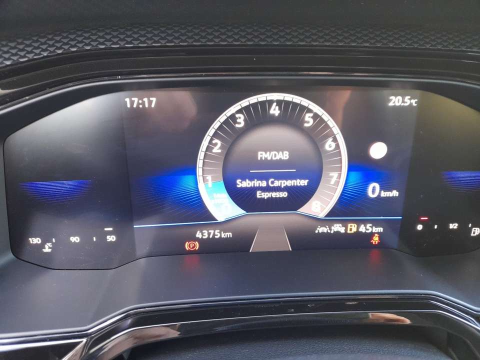 Volkswagen Polo - Imagem 12