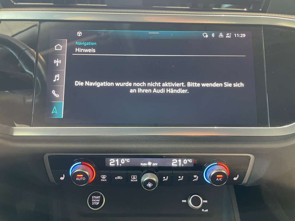 Audi Q3 - Imagem 7