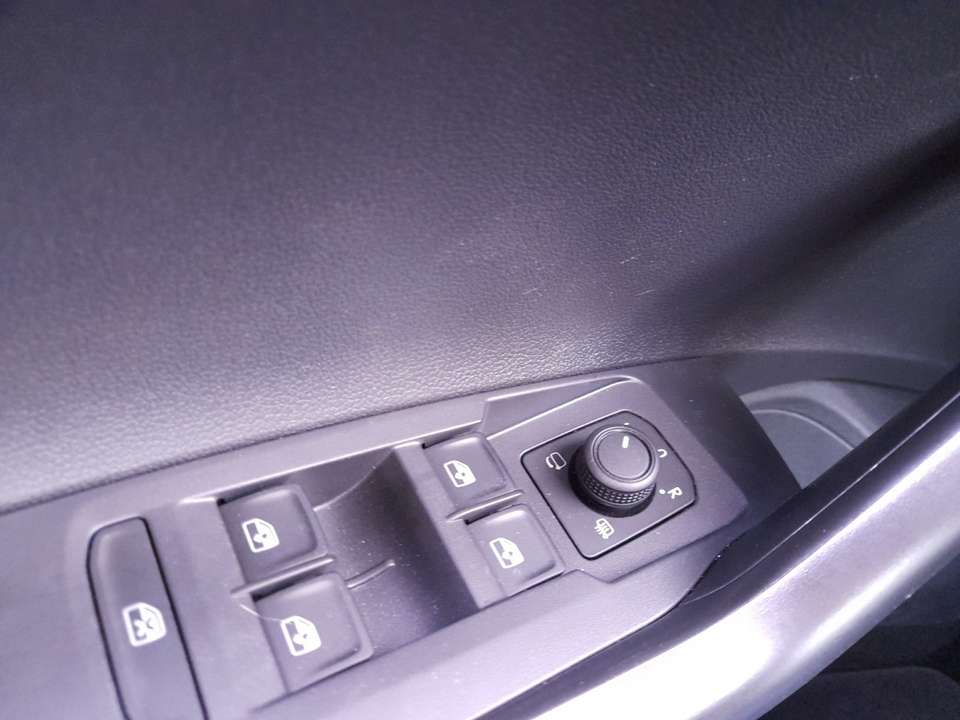 Volkswagen Polo - Imagem 14