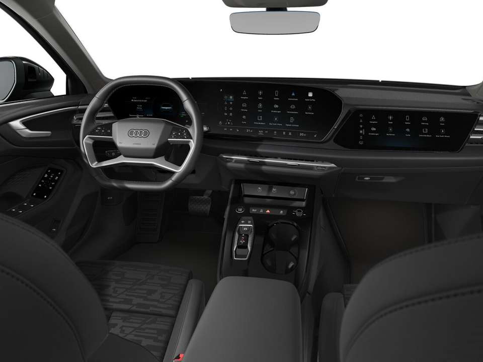 Audi A5 - Imagem 4