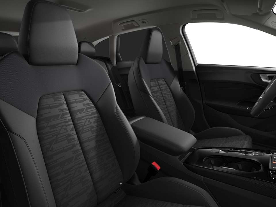 Audi A5 - Imagem 5