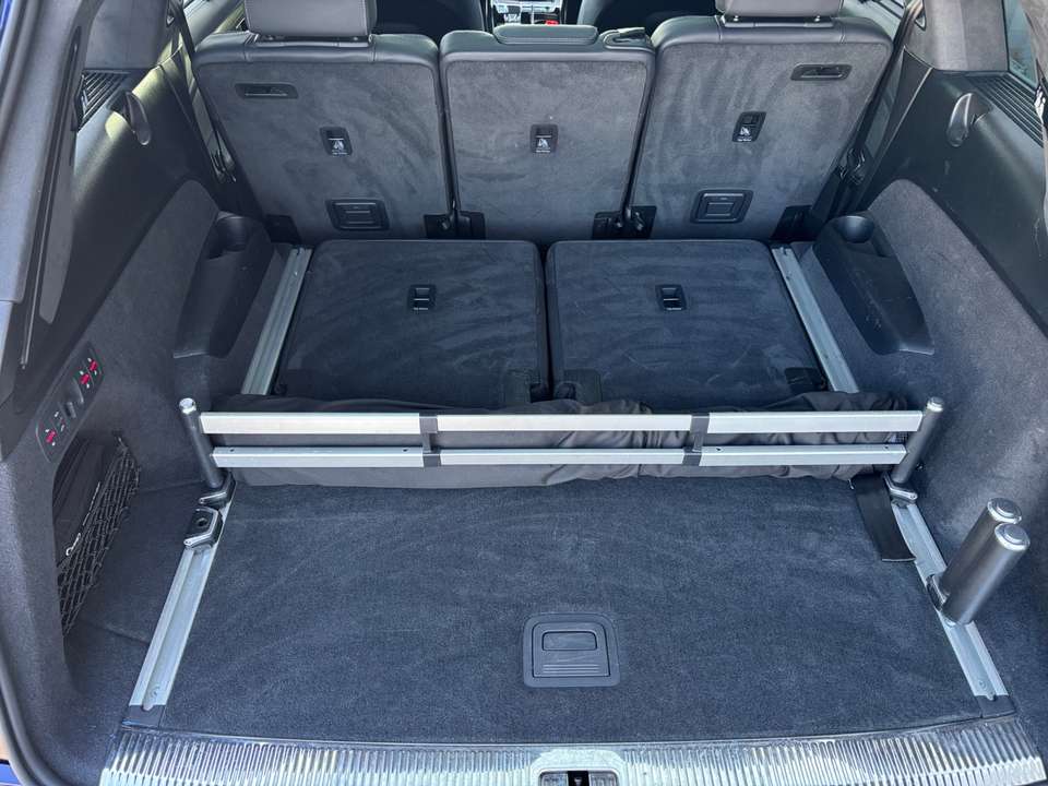 Audi SQ7 - Imagem 11