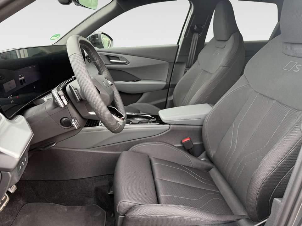 Audi Q3 - Imagem 8