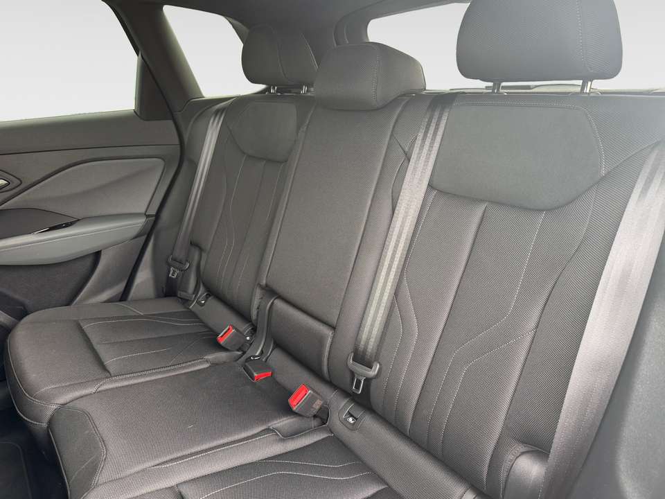 Audi Q3 - Imagem 9