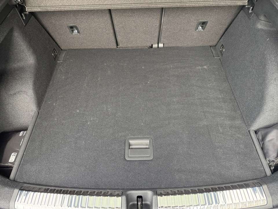 Audi Q3 - Imagem 11