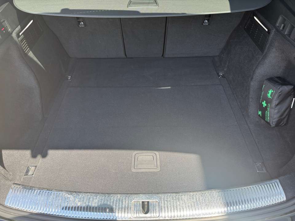 Audi Q5 - Imagem 11