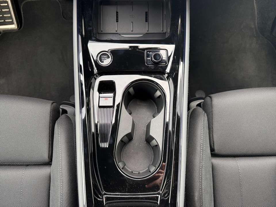 Audi Q3 - Imagem 15