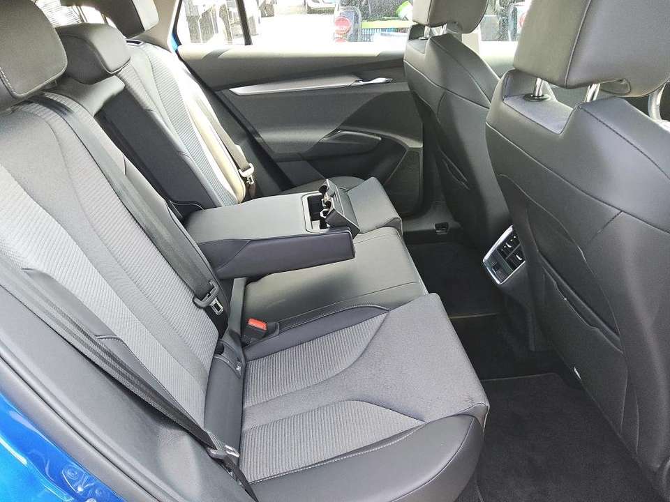 Skoda Enyaq - Imagem 6