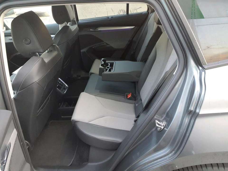 Skoda Enyaq - Imagem 8