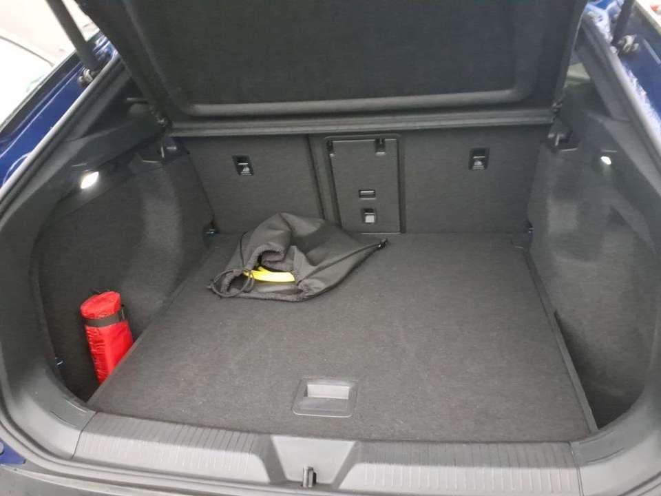 Volkswagen ID.5 - Imagem 8