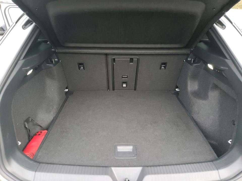 Volkswagen ID.4 - Imagem 9