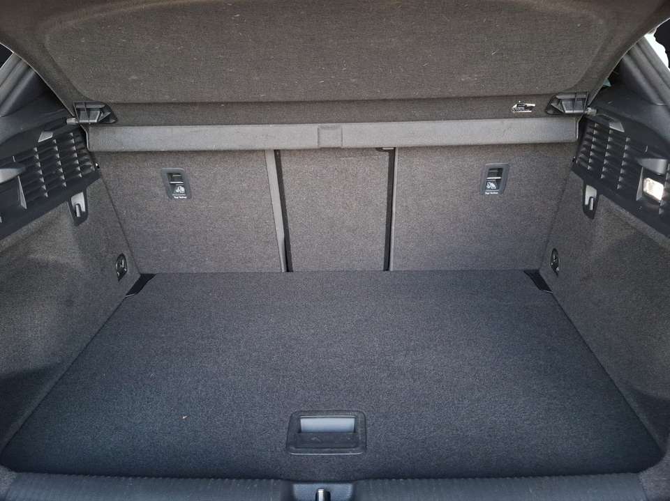 Audi Q2 - Imagem 13