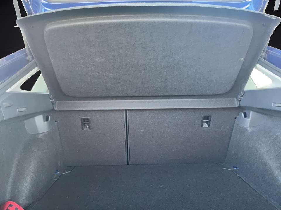 Volkswagen Taigo - Imagem 13
