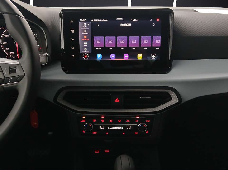 SEAT Ibiza - Imagem 15