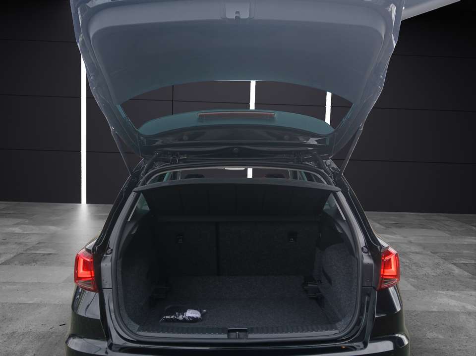 SEAT Arona - Imagem 13