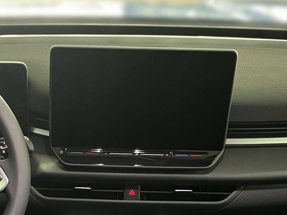 Volkswagen T-Roc - Imagem 13