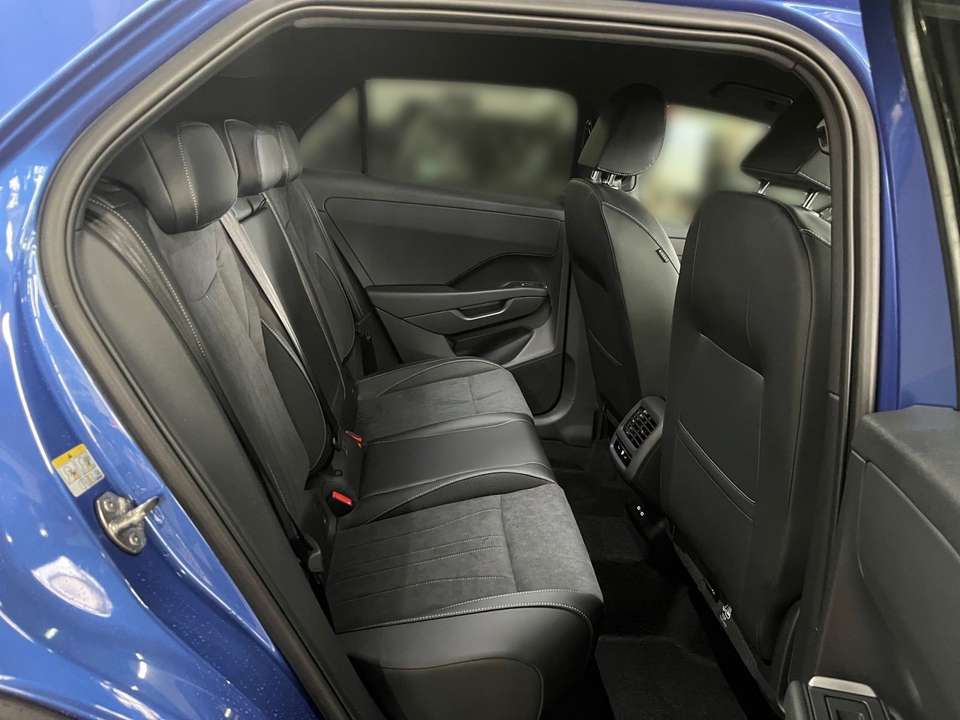 Volkswagen T-Roc - Imagem 15