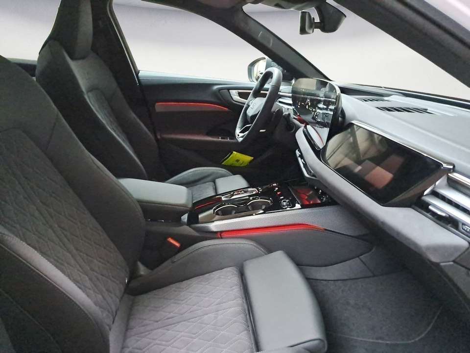 Audi S5 - Imagem 8