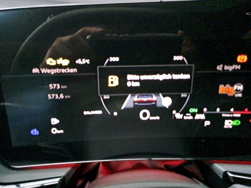 Audi S5 - Imagem 9