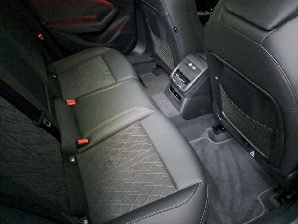 Audi S5 - Imagem 13