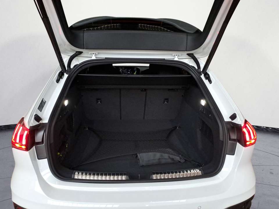 Audi S5 - Imagem 14