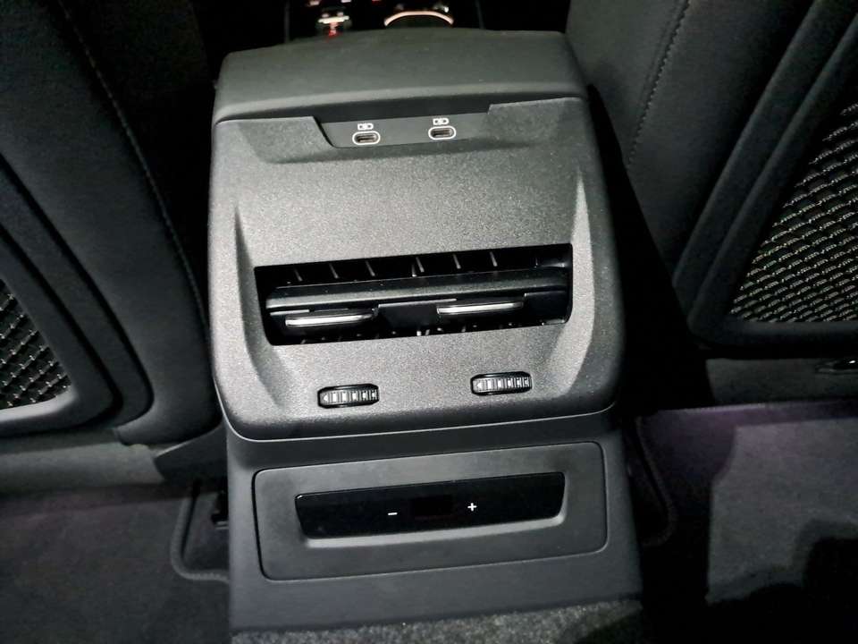 Audi S5 - Imagem 15