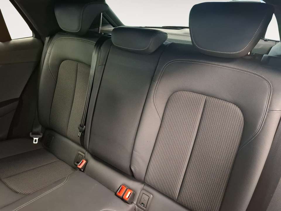 Audi Q2 - Imagem 8