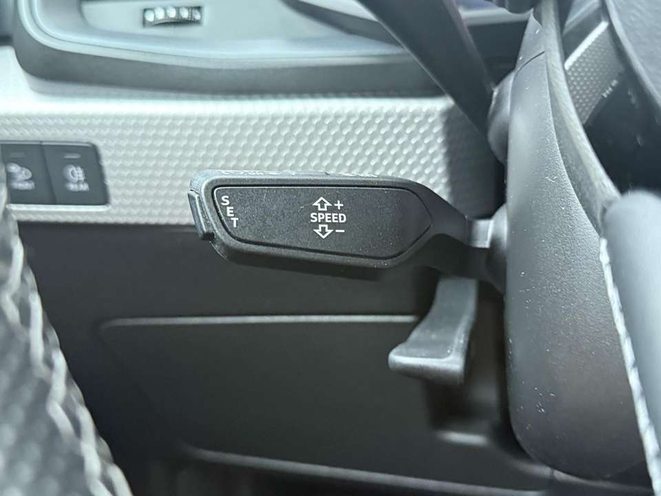 Audi A1 - Imagem 11