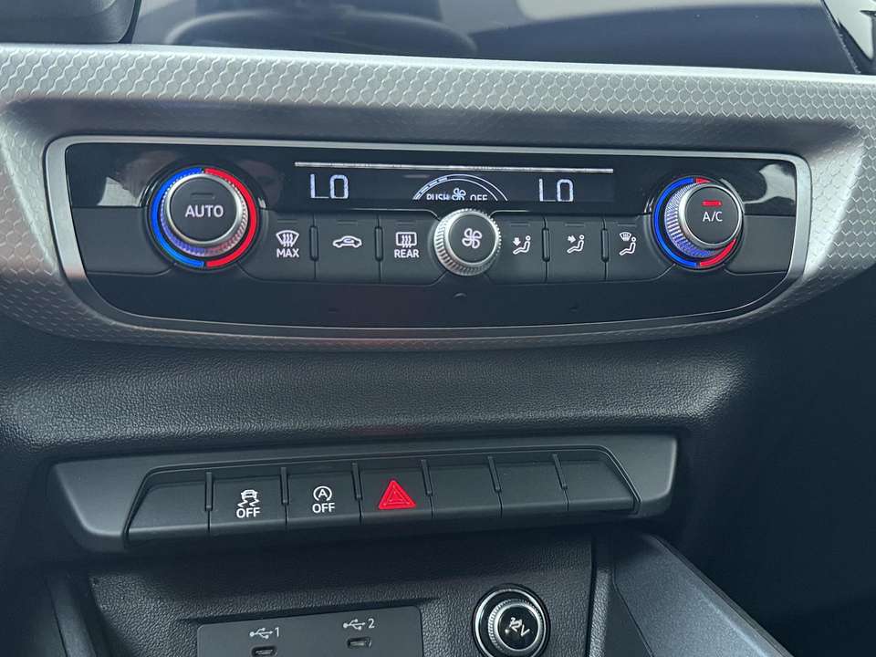 Audi A1 - Imagem 15